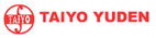 Manufacture Logo for TAIYO YUDEN